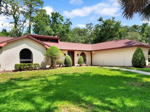 House for sale in Longwood, Florida