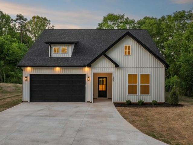 House for sale in Cowpens, Spartanburg County