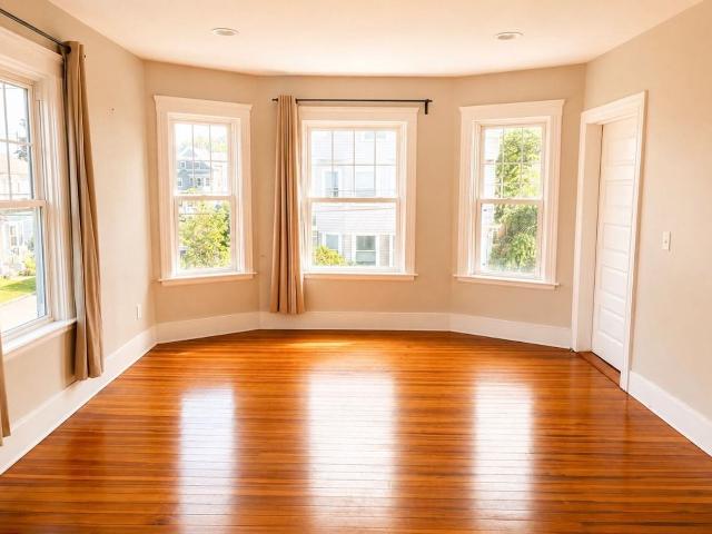 Apartment for rent in Pawtucket, Providence County