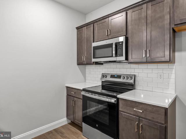 Townhouse for sale in Fleetwood, Pennsylvania