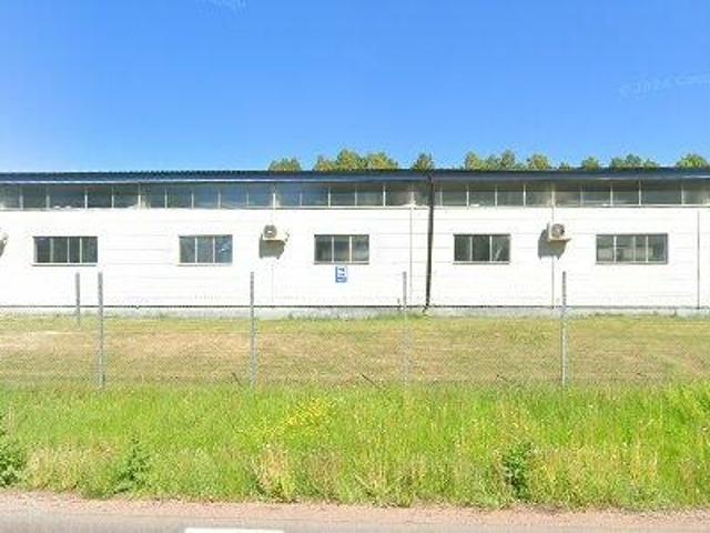 Lokal hyra i Mora, Dalarna