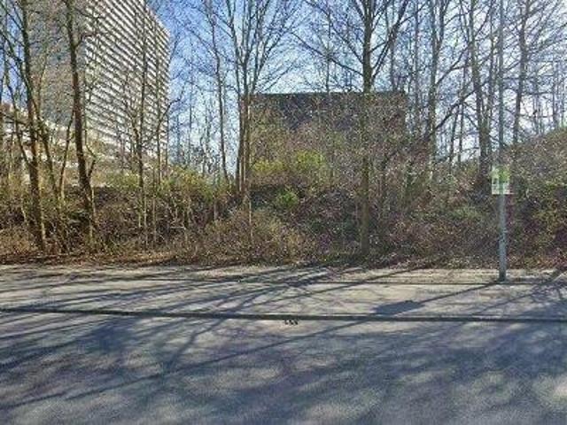 Lejlighed til salg i Frederiksberg, Frederiksberg Kommune