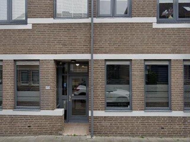 Bedrijfspand te huur in Vught, Noord Brabant