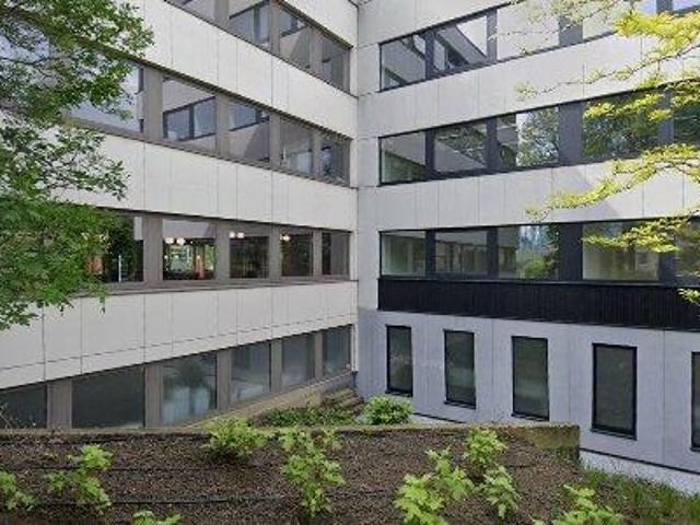 Bureau location à Woluwe-saint-etienne, Brabant