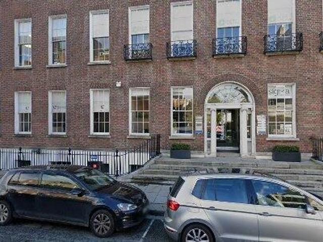 Office for sale in Bluebell, North Tipperary