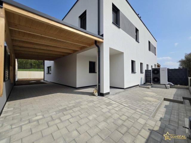 Haus kaufen in Großrußbach, Niederösterreich