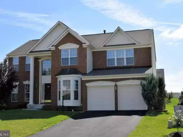House for rent in Winchester
