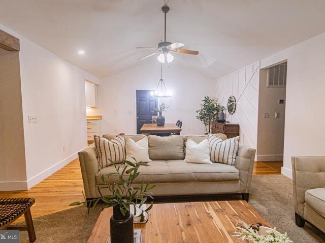 Property for sale in Virginia