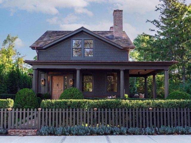 House for sale in Wainscott, New York