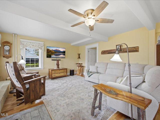 House for sale in Saratoga, New York