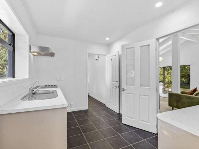 Property for sale in Cable Bay, Nelson Bays