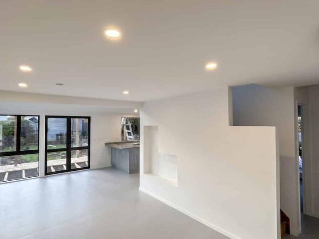 House for rent in Paraparaumu Beach, Wellington