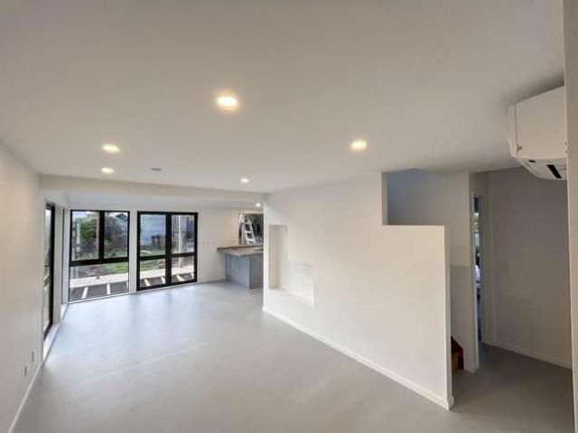 House for rent in Paraparaumu, Wellington