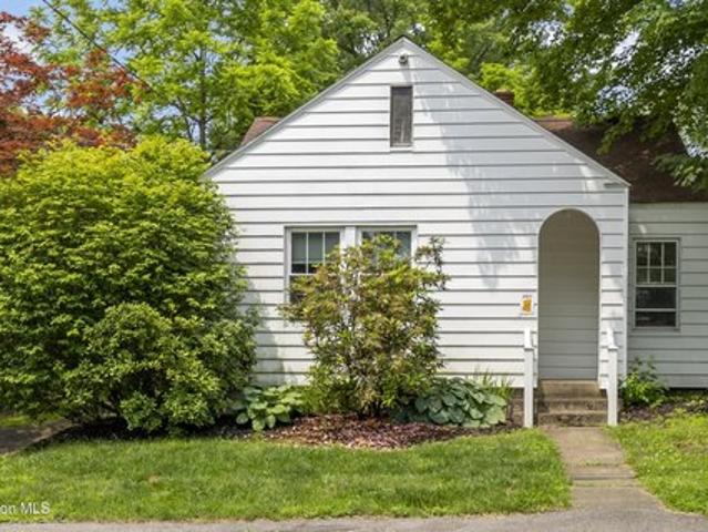 House for sale in Germantown, New York