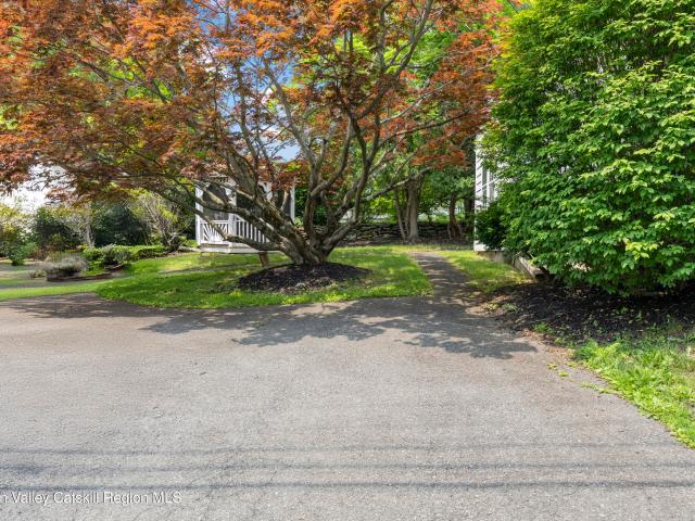 House for sale in Germantown, New York