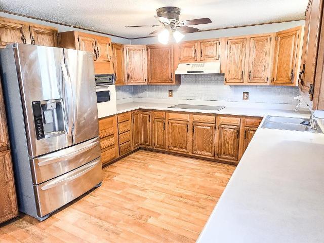 House for sale in Webster City, Iowa