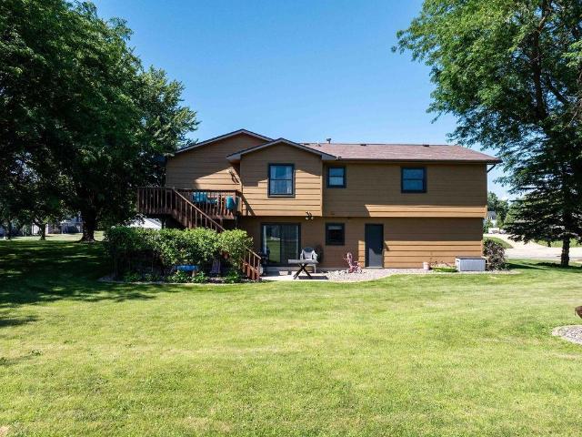 House for sale in Elysian, Minnesota