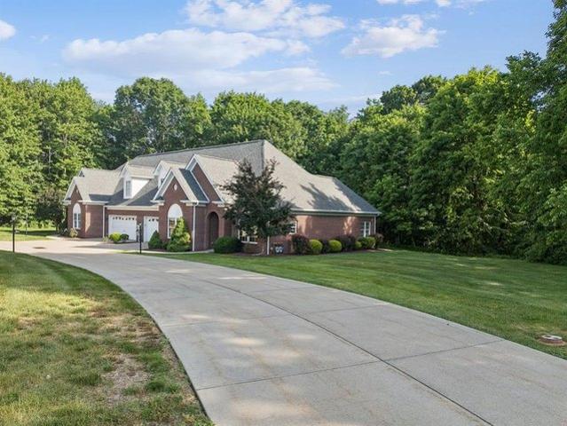 House for sale in Beaver, Pennsylvania