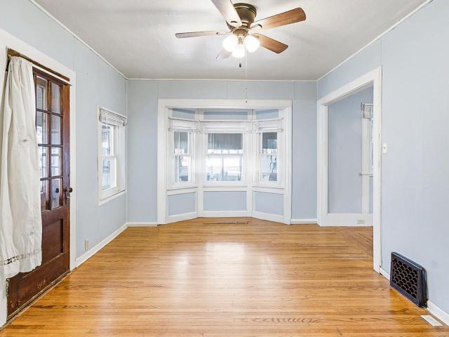 House for sale in Palmyra, Wisconsin