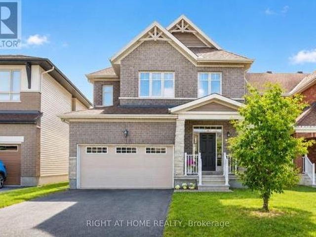 House for sale in Mulhurst Bay, Ontario