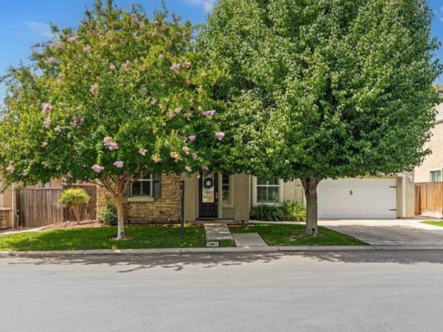 House for sale in Waterford, Stanislaus County