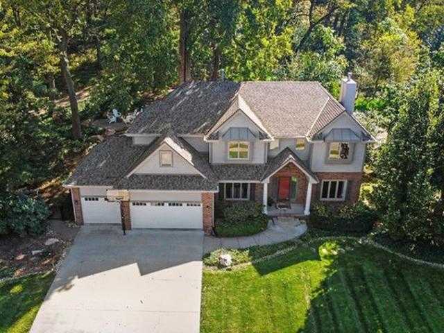 House for sale in Bellevue, Sarpy County