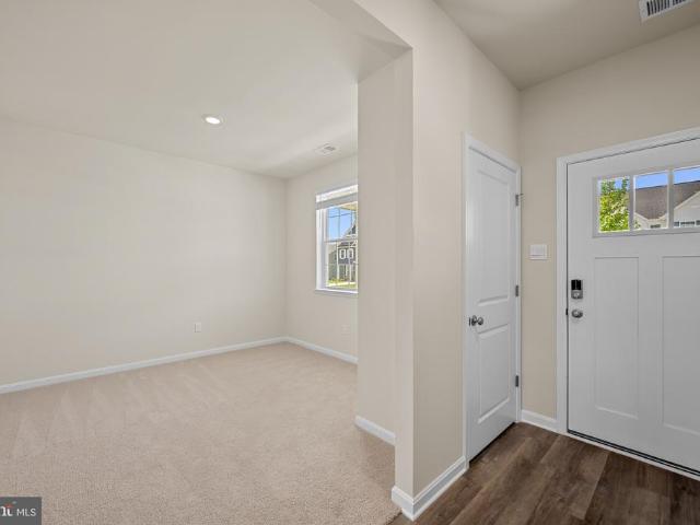 House for sale in Shenandoah Junction, West Virginia
