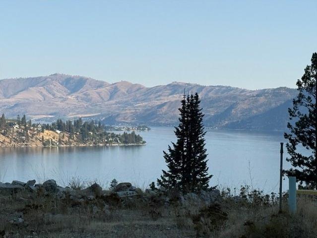 House for sale in Chelan, Chelan County