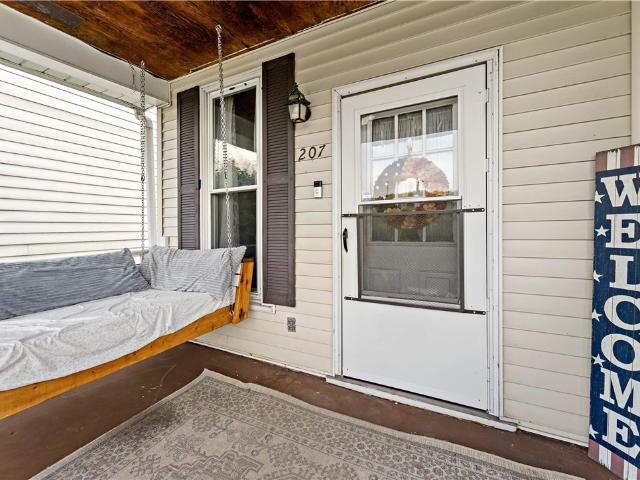 House for sale in Bentleyville, Pennsylvania