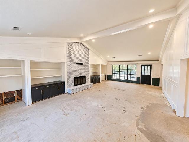 House for sale in Ridge Road Village, Rockwall