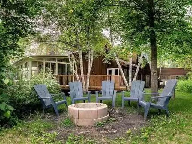 House for sale in Manitoba