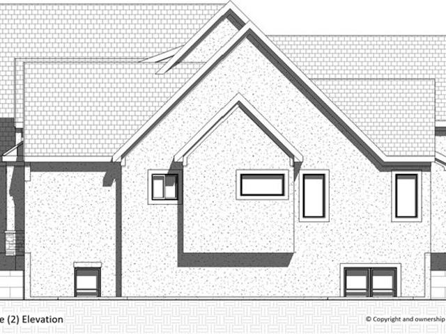 House for sale in Kearney, Missouri