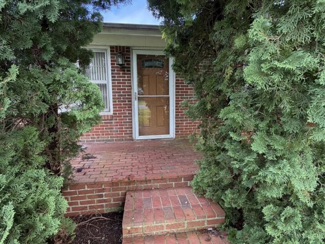 House for sale in Winchester, Middle Tennessee