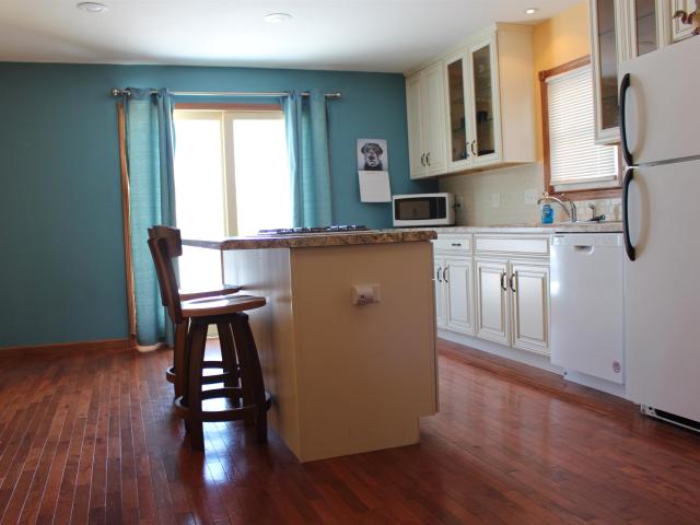 House for sale in Wall Lake, Iowa
