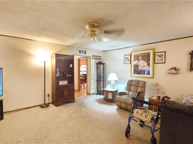 House for sale in Kansas