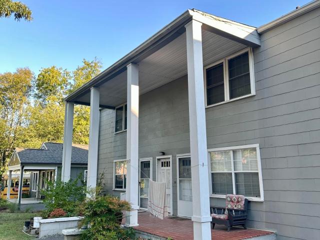 House for sale in Red Bank, Chattanooga