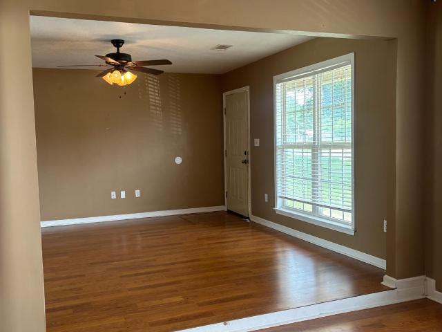 House for sale in Bono, Craighead County