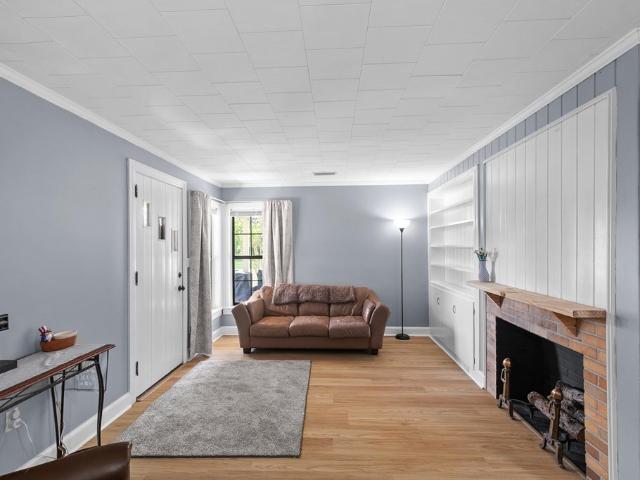 House for sale in Ashford, Alabama