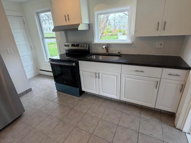 House for sale in Clarks Summit, Pennsylvania
