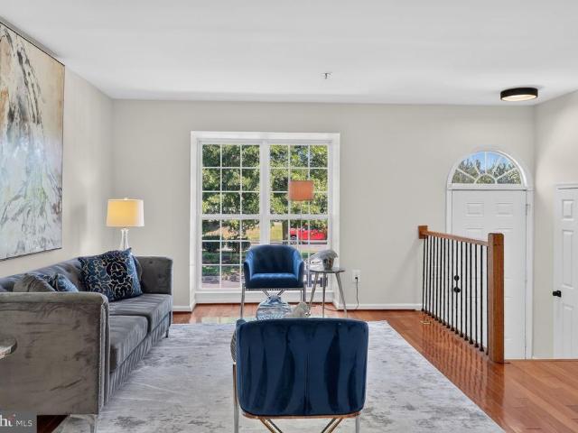 Townhouse for sale in Odenton, Maryland