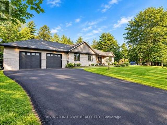 House for sale in Mulhurst Bay, Ontario