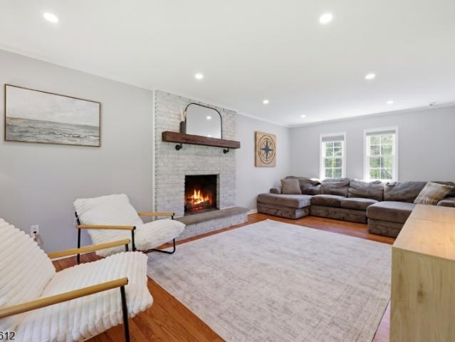 House for sale in Kenvil, New Jersey