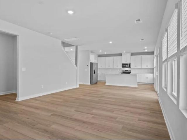 House for sale in Spartanburg, South Carolina