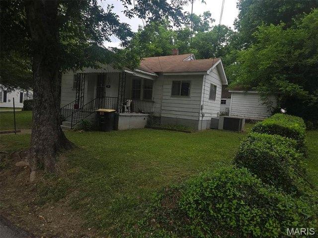 House for sale in Doniphan, Missouri