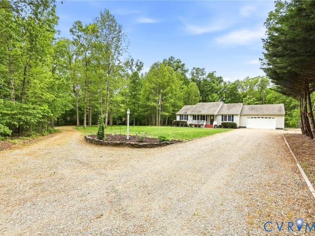 Property for sale in Virginia