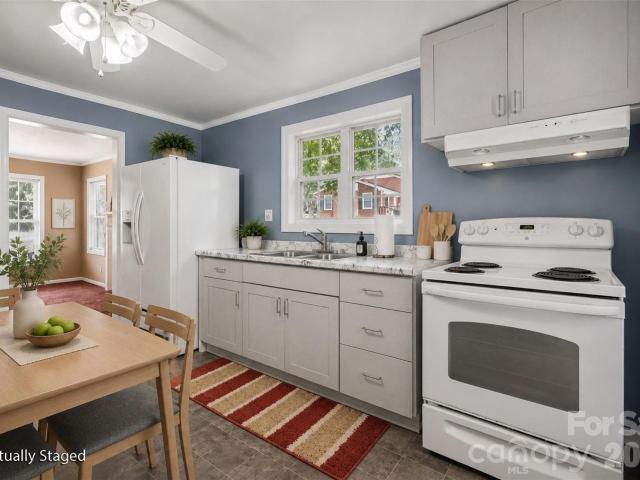 House for sale in Kings Mountain, North Carolina