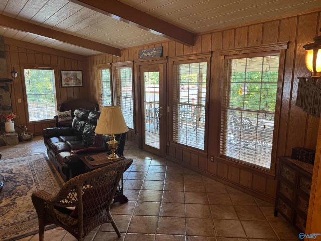 House for sale in Centre, Alabama