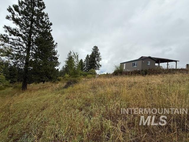 House for sale in Kamiah / qemyexp, Lewis County