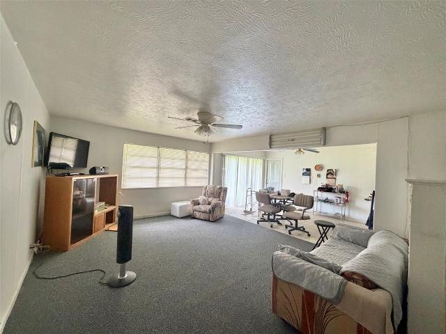 House for sale in Jefferson, Texas