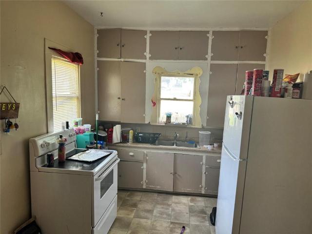 House for sale in Santa Anna, Coleman County